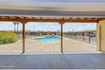 1694 E Nevada Drive, Tucson, AZ 85706 - Photo 31