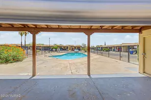 1694 E Nevada Dr, Tucson, AZ 85706 - Photo 31