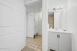 1694 E Nevada Dr, Tucson, AZ 85706 - Photo 23