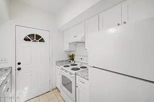 1694 E Nevada Dr, Tucson, AZ 85706 - Photo 11
