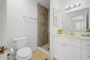1694 E Nevada Dr, Tucson, AZ 85706 - Photo 17