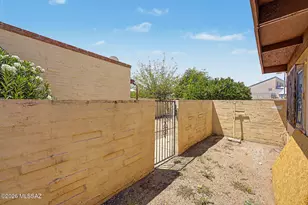 1694 E Nevada Dr, Tucson, AZ 85706 - Photo 27