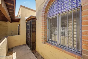 1694 E Nevada Dr, Tucson, AZ 85706 - Photo 5