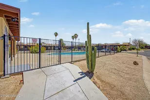 1694 E Nevada Dr, Tucson, AZ 85706 - Photo 33