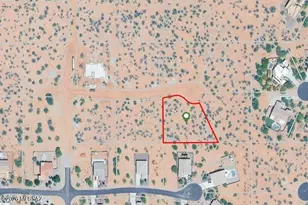 13217 W Desert Sumac Pl Rd, Tucson, AZ 85743 - Photo 3