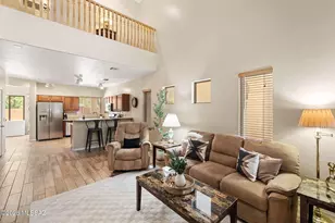 197 E Camino Del Abeto, Sahuarita, AZ 85629 - Photo 9