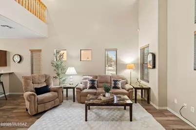 197 E Camino Del Abeto, Sahuarita, AZ 85629 - Photo 5