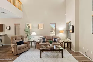 197 E Camino Del Abeto, Sahuarita, AZ 85629 - Photo 5