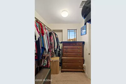 197 E Camino Del Abeto, Sahuarita, AZ 85629 - Photo 41