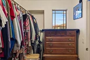 197 E Camino Del Abeto, Sahuarita, AZ 85629 - Photo 41