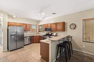 197 E Camino Del Abeto, Sahuarita, AZ 85629 - Photo 11