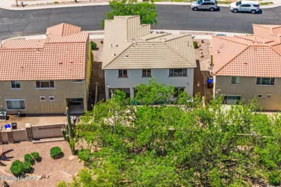 197 E Camino Del Abeto, Sahuarita, AZ 85629 - Photo 47