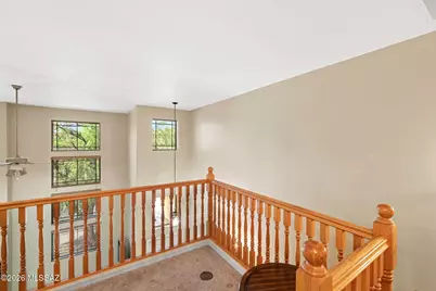 197 E Camino Del Abeto, Sahuarita, AZ 85629 - Photo 23
