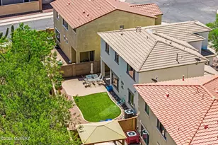 197 E Camino Del Abeto, Sahuarita, AZ 85629 - Photo 45