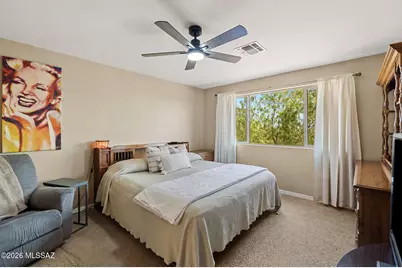 197 E Camino Del Abeto, Sahuarita, AZ 85629 - Photo 33