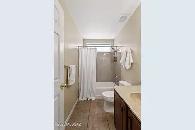 197 E Camino Del Abeto, Sahuarita, AZ 85629 - Photo 19
