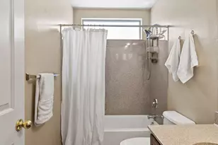 197 E Camino Del Abeto, Sahuarita, AZ 85629 - Photo 19