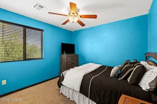 197 E Camino Del Abeto, Sahuarita, AZ 85629 - Photo 31