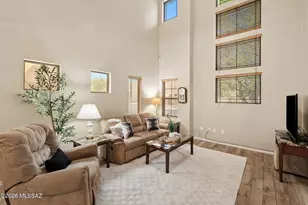 197 E Camino Del Abeto, Sahuarita, AZ 85629 - Photo 7