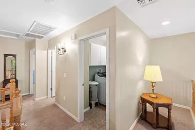 197 E Camino Del Abeto, Sahuarita, AZ 85629 - Photo 25