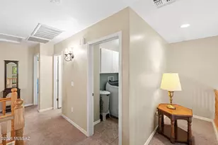 197 E Camino Del Abeto, Sahuarita, AZ 85629 - Photo 25