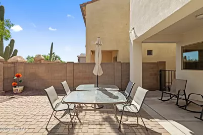197 E Camino Del Abeto, Sahuarita, AZ 85629 - Photo 43