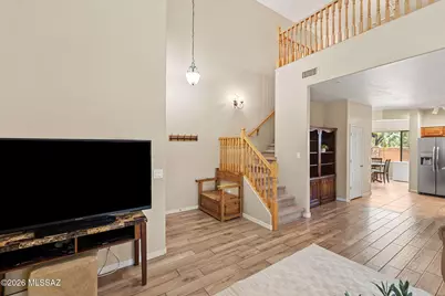 197 E Camino Del Abeto, Sahuarita, AZ 85629 - Photo 21
