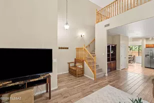 197 E Camino Del Abeto, Sahuarita, AZ 85629 - Photo 21
