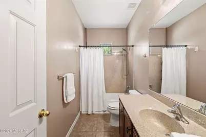 197 E Camino Del Abeto, Sahuarita, AZ 85629 - Photo 29