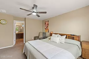 197 E Camino Del Abeto, Sahuarita, AZ 85629 - Photo 35
