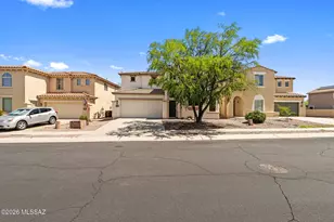 197 E Camino Del Abeto, Sahuarita, AZ 85629 - Photo 1