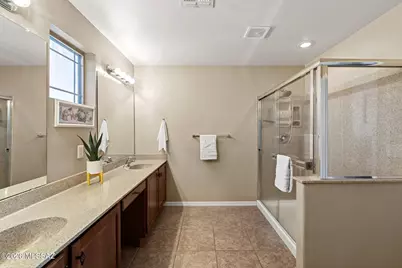 197 E Camino Del Abeto, Sahuarita, AZ 85629 - Photo 37