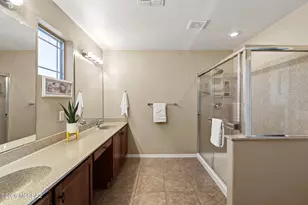 197 E Camino Del Abeto, Sahuarita, AZ 85629 - Photo 37