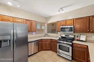 197 E Camino Del Abeto, Sahuarita, AZ 85629 - Photo 13