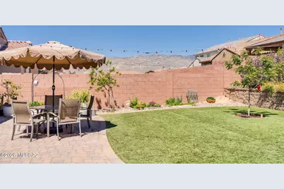 13462 E Joseph Mls Lane, Tucson, AZ 85747 - Photo 45