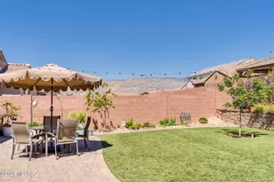 13462 E Joseph Mls Ln, Tucson, AZ 85747 - Photo 45