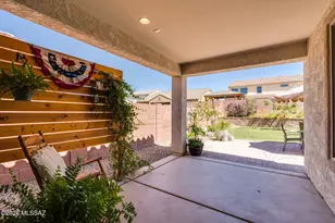 13462 E Joseph Mls Ln, Tucson, AZ 85747 - Photo 35