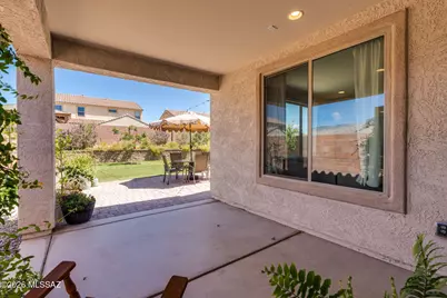 13462 E Joseph Mls Lane, Tucson, AZ 85747 - Photo 37