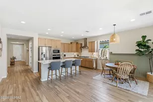13462 E Joseph Mls Ln, Tucson, AZ 85747 - Photo 11