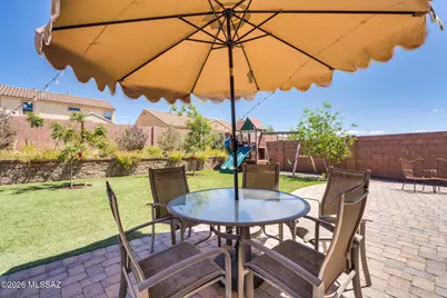 13462 E Joseph Mls Lane, Tucson, AZ 85747 - Photo 39