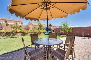 13462 E Joseph Mls Ln, Tucson, AZ 85747 - Photo 39