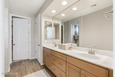13462 E Joseph Mls Lane, Tucson, AZ 85747 - Photo 23