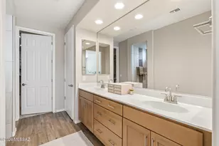 13462 E Joseph Mls Ln, Tucson, AZ 85747 - Photo 23