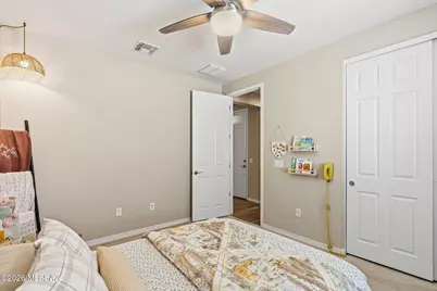 13462 E Joseph Mls Lane, Tucson, AZ 85747 - Photo 31