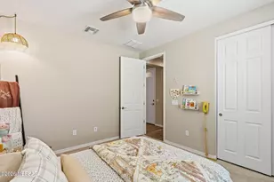 13462 E Joseph Mls Ln, Tucson, AZ 85747 - Photo 31