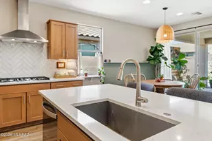 13462 E Joseph Mls Ln, Tucson, AZ 85747 - Photo 19