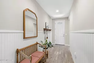 13462 E Joseph Mls Ln, Tucson, AZ 85747 - Photo 5