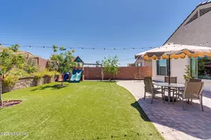 13462 E Joseph Mls Ln, Tucson, AZ 85747 - Photo 41