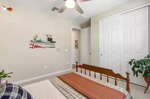 13462 E Joseph Mls Ln, Tucson, AZ 85747 - Photo 29