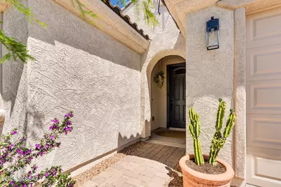 13462 E Joseph Mls Lane, Tucson, AZ 85747 - Photo 1